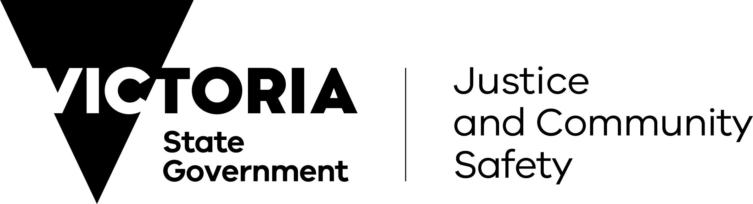 department-of-justice-and-community-safety