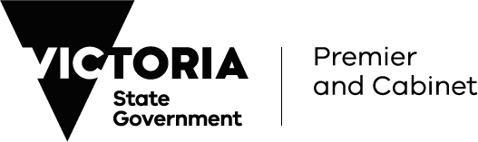 department-of-premier-and-cabinet