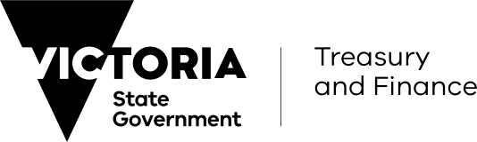 department-of-treasury-and-finance