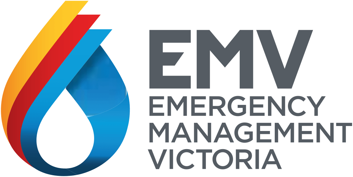 emergency-management-victoria
