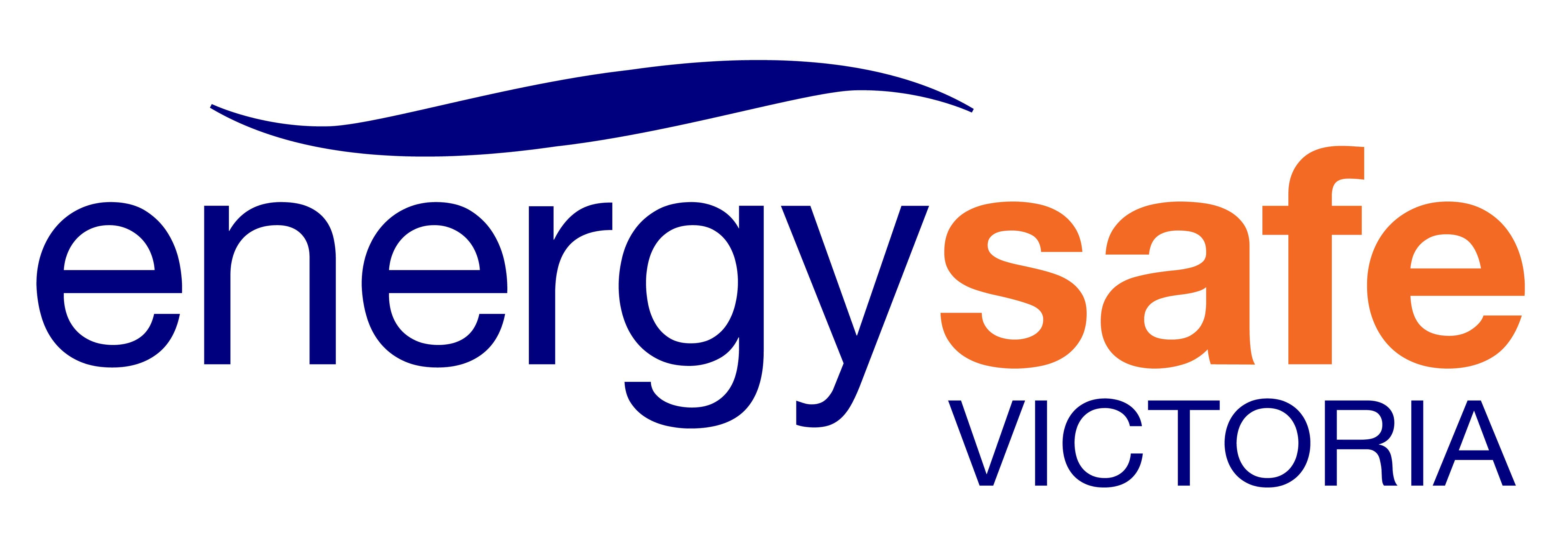 energy-safe-victoria