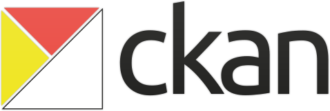 ckan-patch-v2-11-5