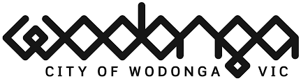 city-of-wodonga