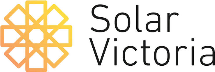 solar-victoria