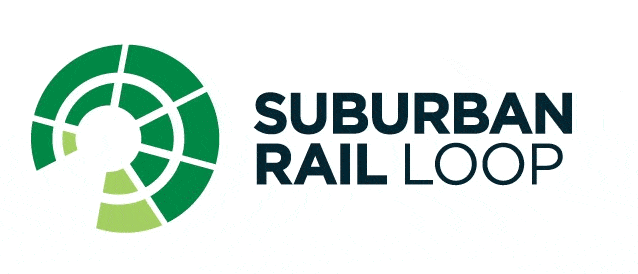 suburban-rail-loop-authority