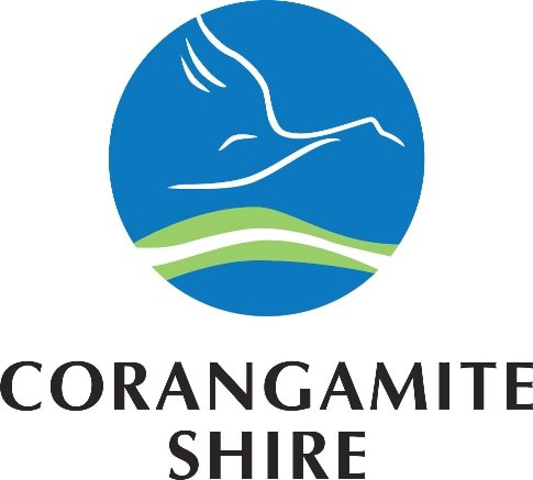 corangamite-shire-council