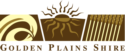 golden-plains-shire-council