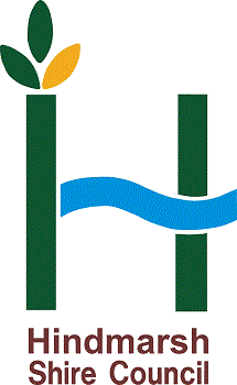 hindmarsh-shire-council
