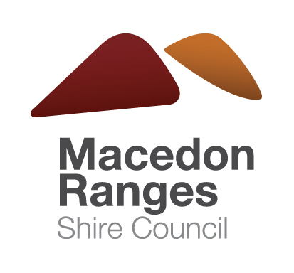 macedon-ranges-shire-council
