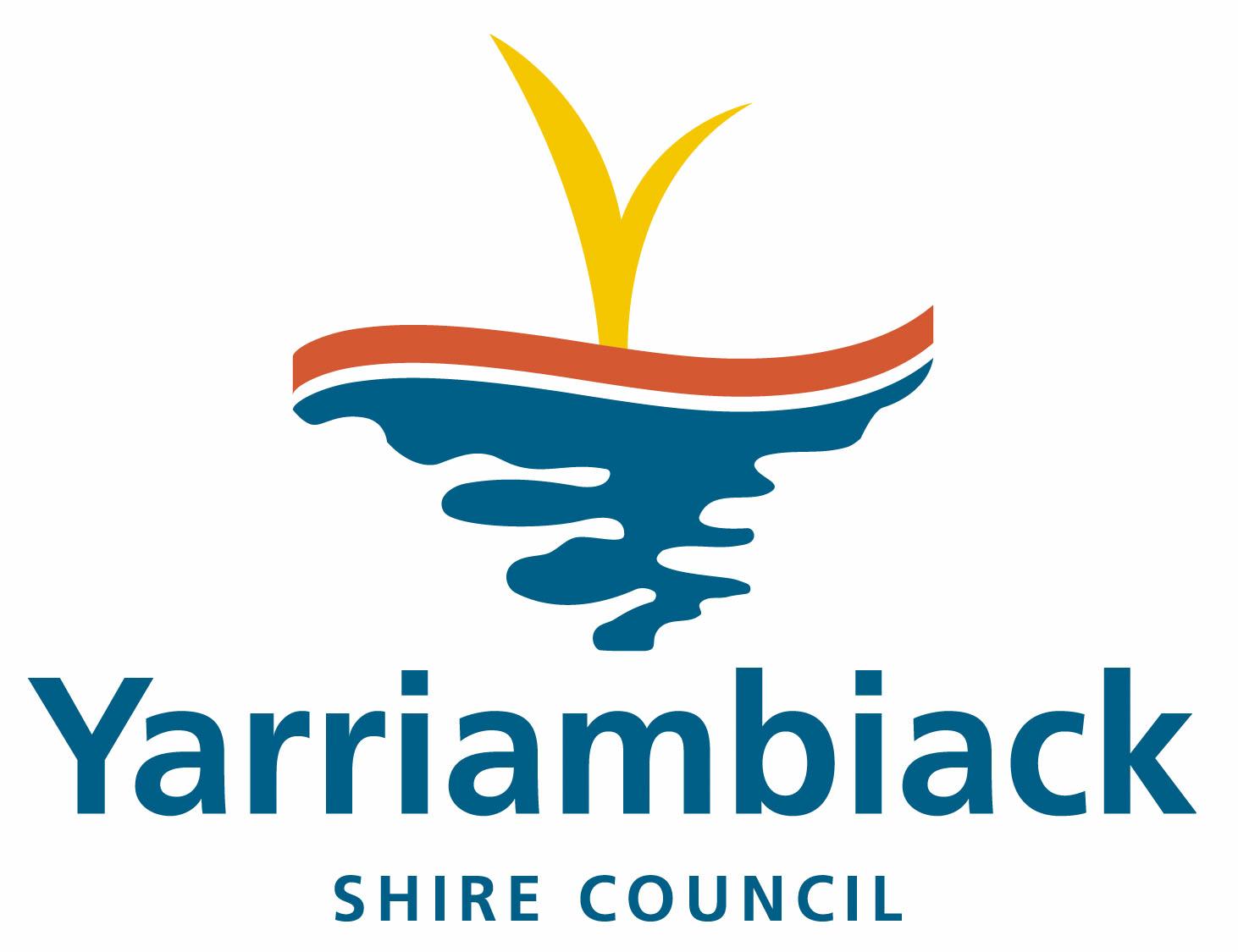 yarriambiack-shire-council