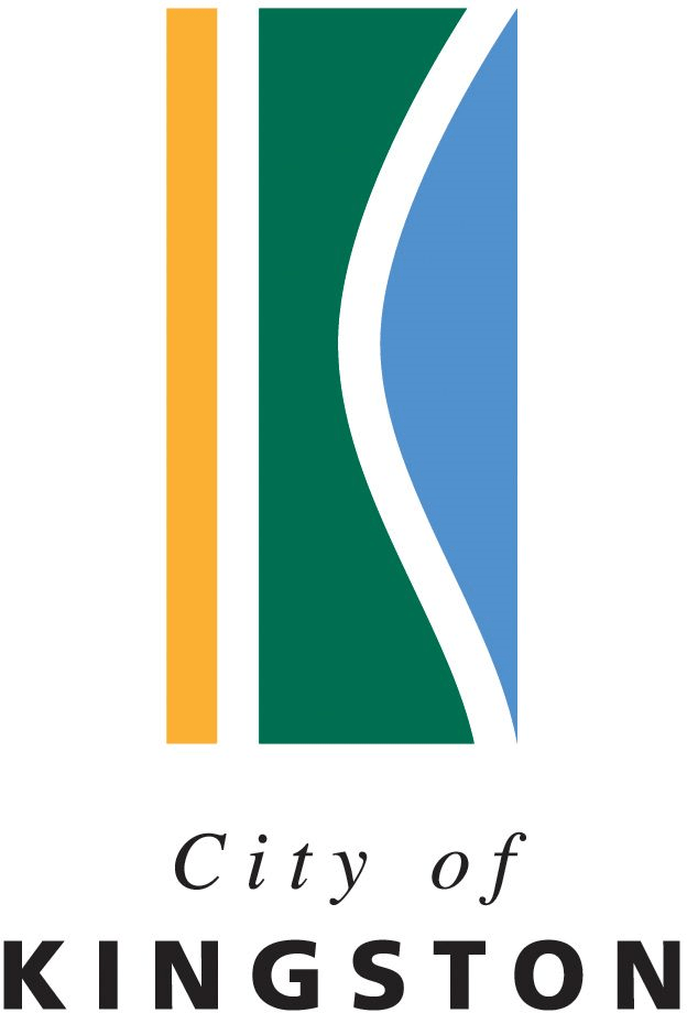 kingston-city-council